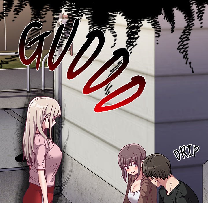 Bride-To-Be Chapter 76 image 20