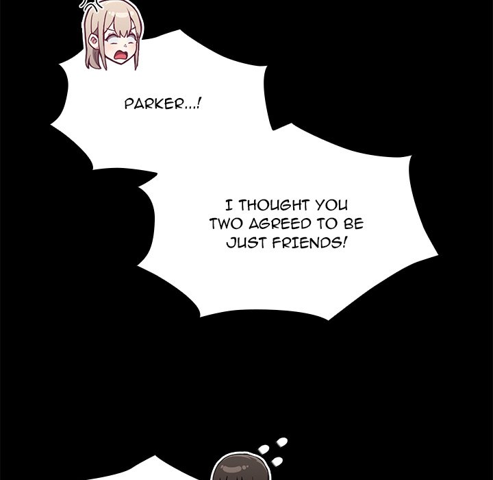 Bride-To-Be Chapter 76 image 22
