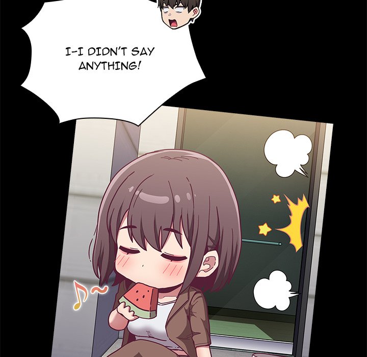 Bride-To-Be Chapter 76 image 23