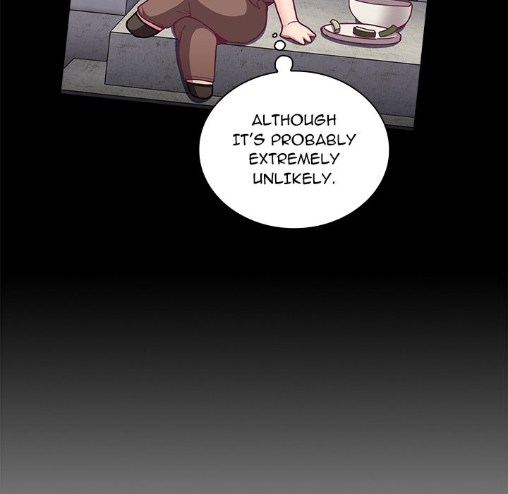 Bride-To-Be Chapter 76 image 24