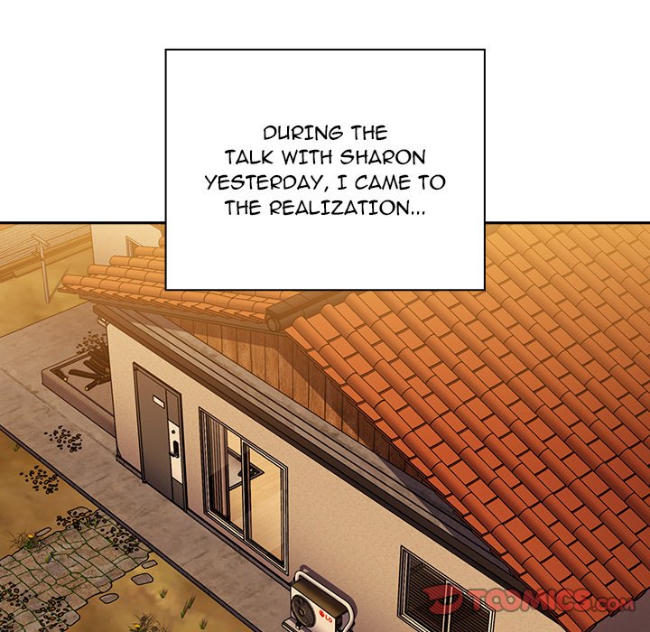 Bride-To-Be Chapter 76 image 26