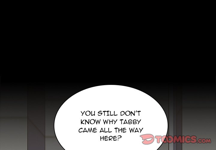 Bride-To-Be Chapter 76 image 2