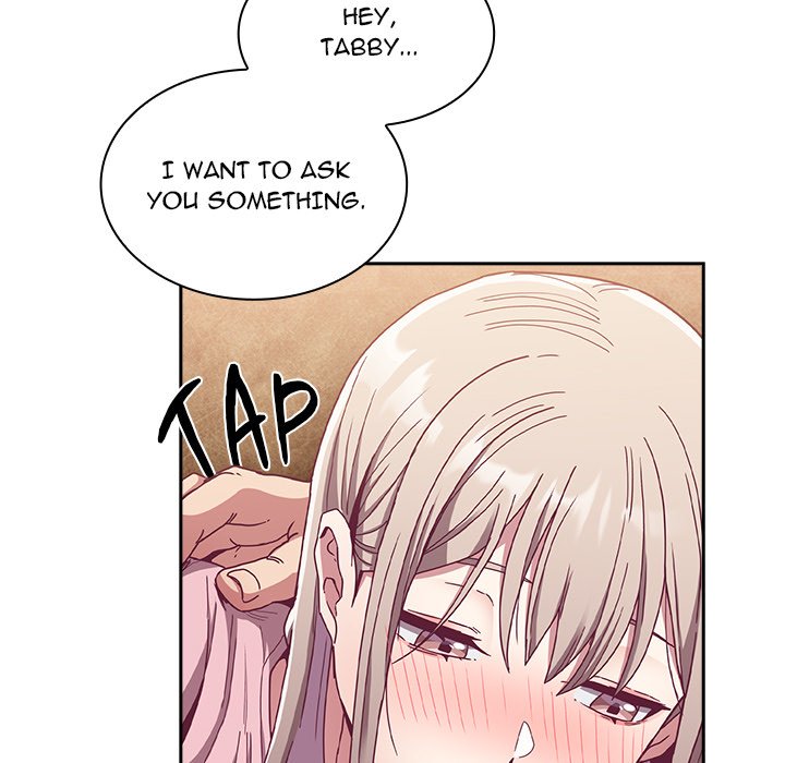 Bride-To-Be Chapter 76 image 33