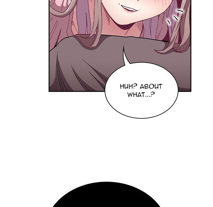 Bride-To-Be Chapter 76 image 34