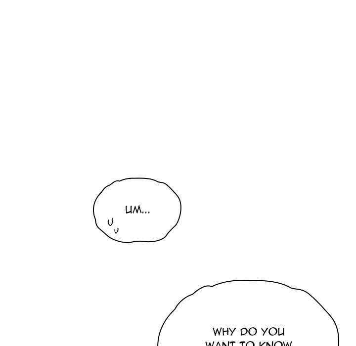 Bride-To-Be Chapter 76 image 36