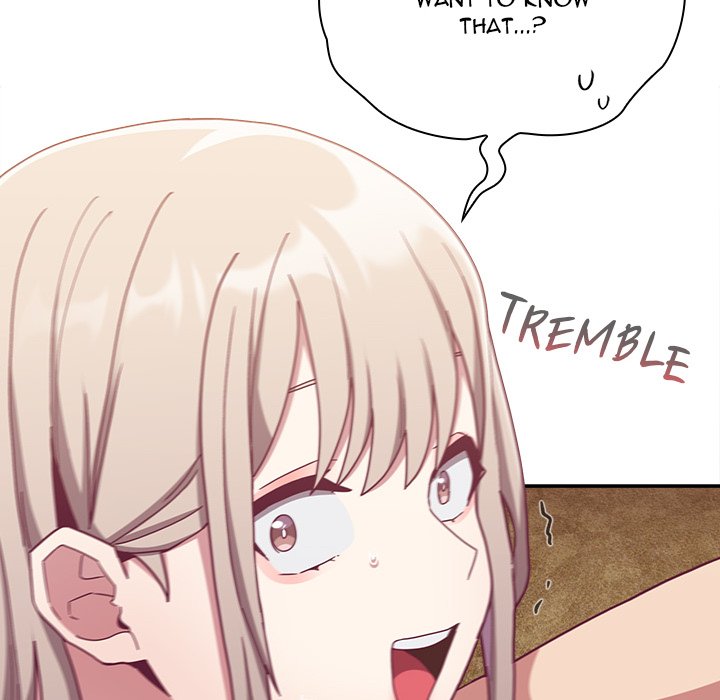 Bride-To-Be Chapter 76 image 37