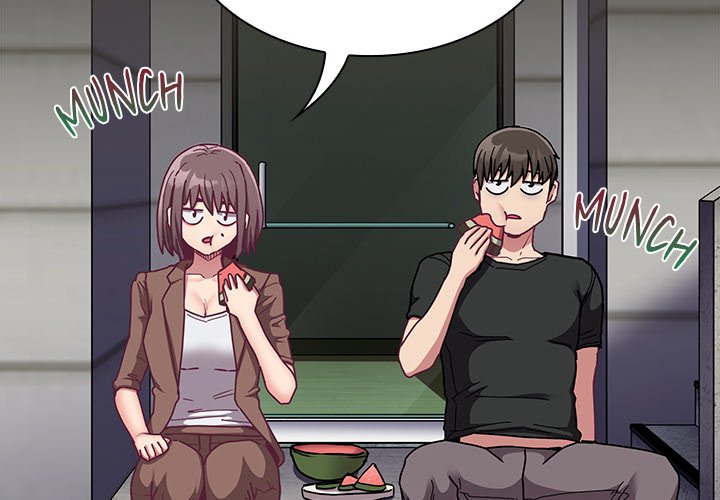 Bride-To-Be Chapter 76 image 3