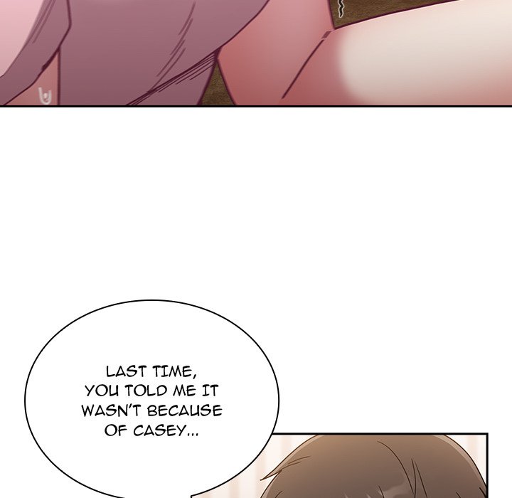 Bride-To-Be Chapter 76 image 39