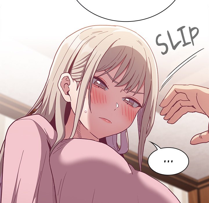 Bride-To-Be Chapter 76 image 42