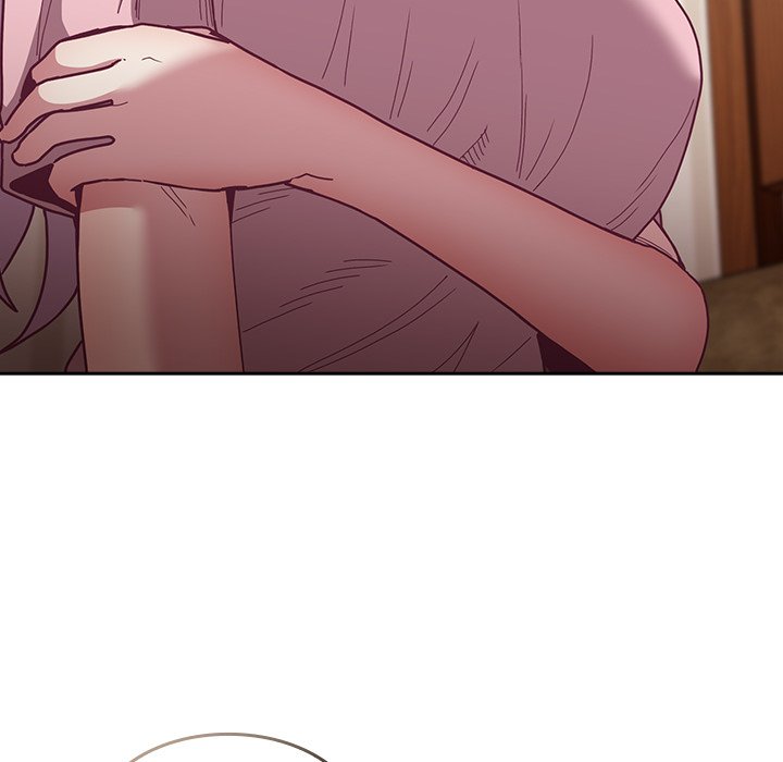 Bride-To-Be Chapter 76 image 43