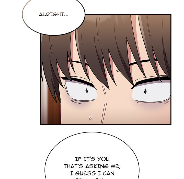 Bride-To-Be Chapter 76 image 44