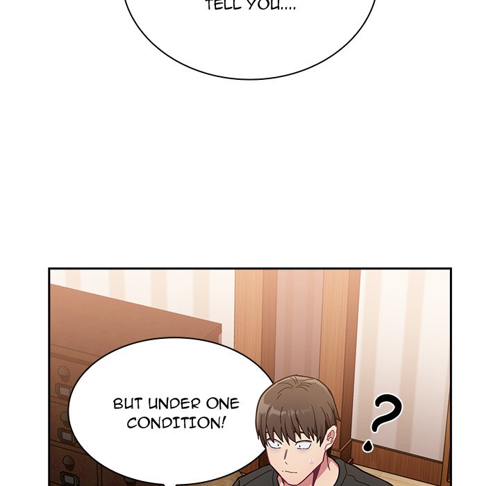 Bride-To-Be Chapter 76 image 45
