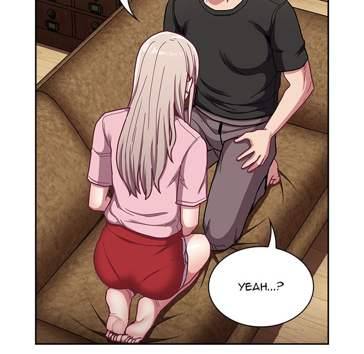 Bride-To-Be Chapter 76 image 46