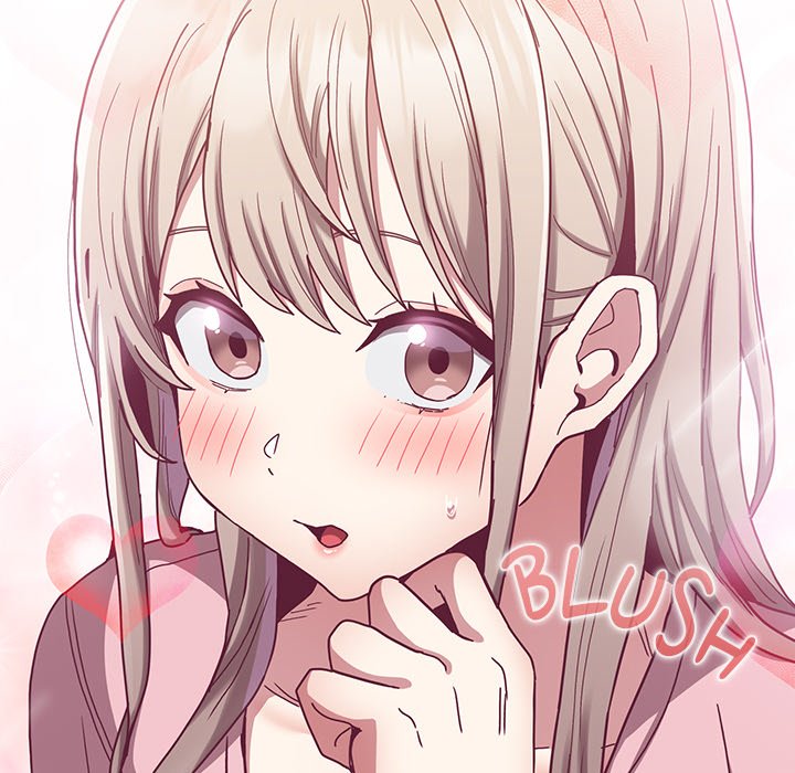 Bride-To-Be Chapter 76 image 48
