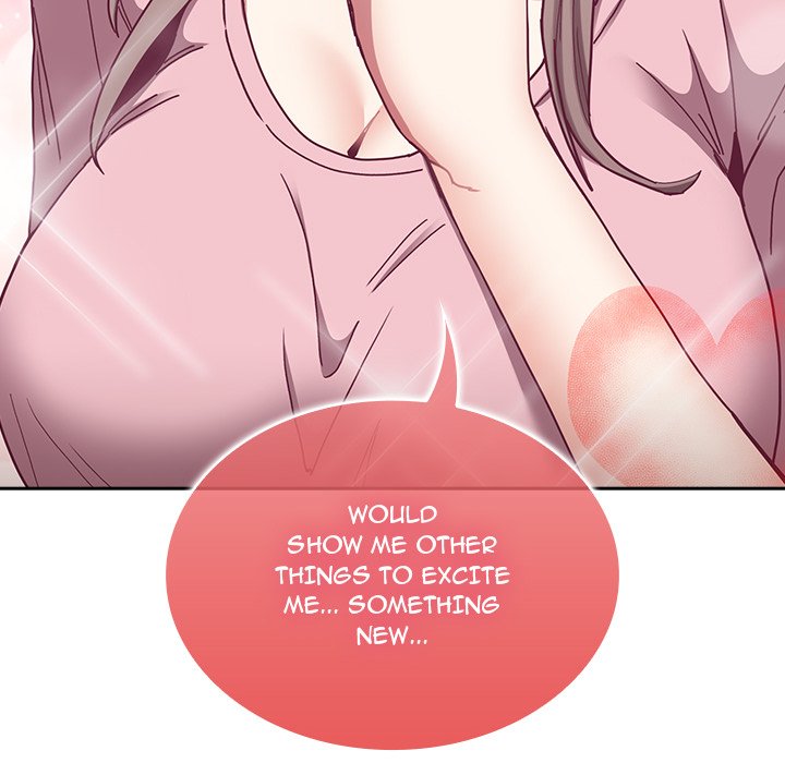 Bride-To-Be Chapter 76 image 49