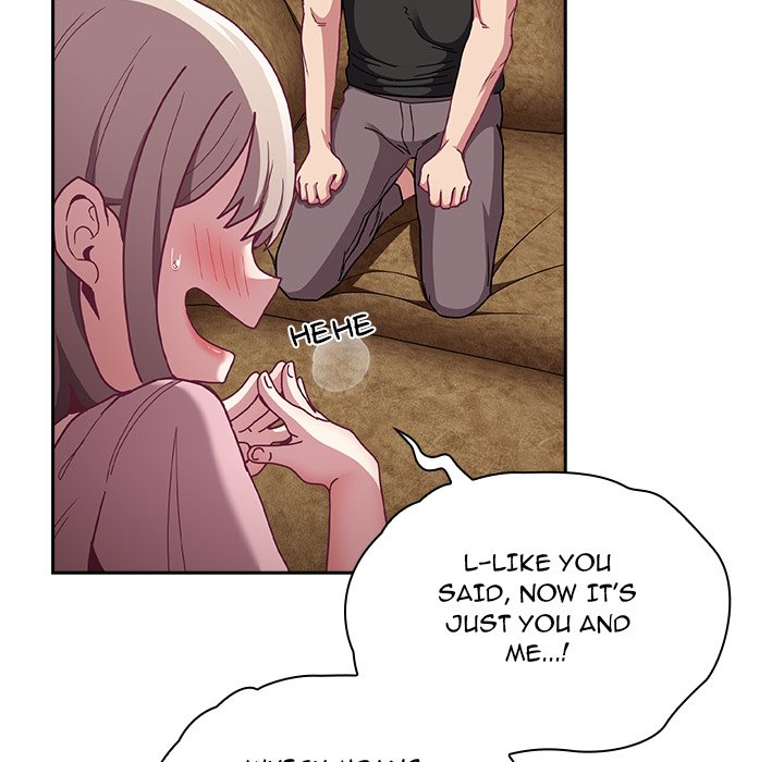 Bride-To-Be Chapter 76 image 51