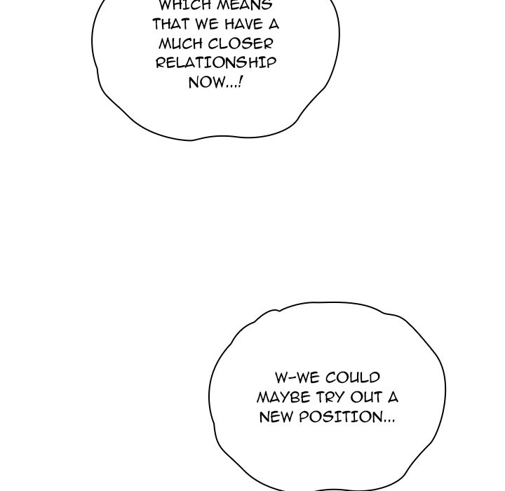 Bride-To-Be Chapter 76 image 52