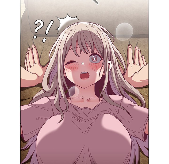 Bride-To-Be Chapter 76 image 55