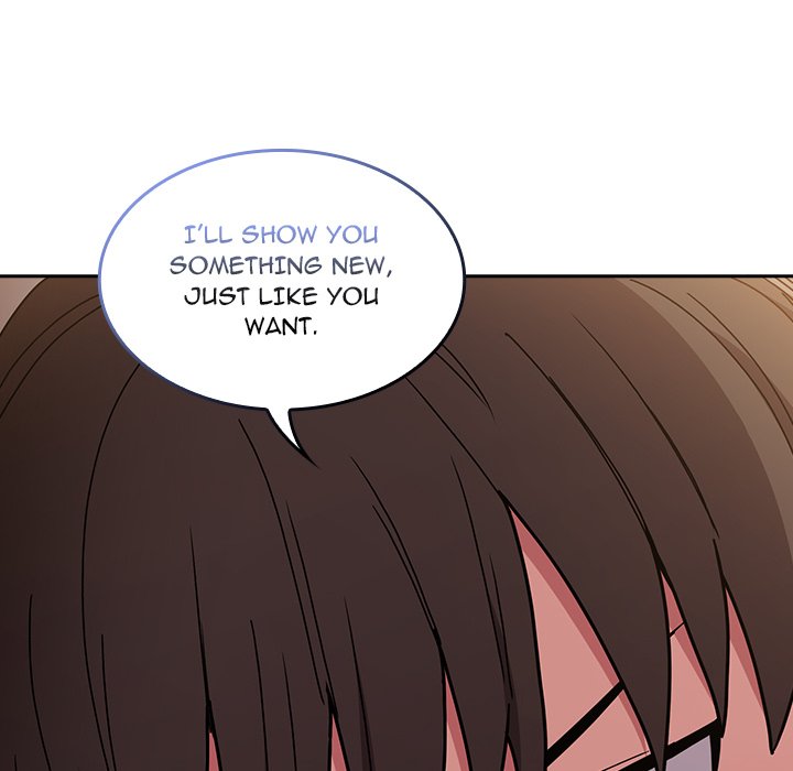 Bride-To-Be Chapter 76 image 57