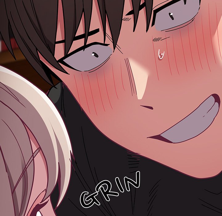 Bride-To-Be Chapter 76 image 58