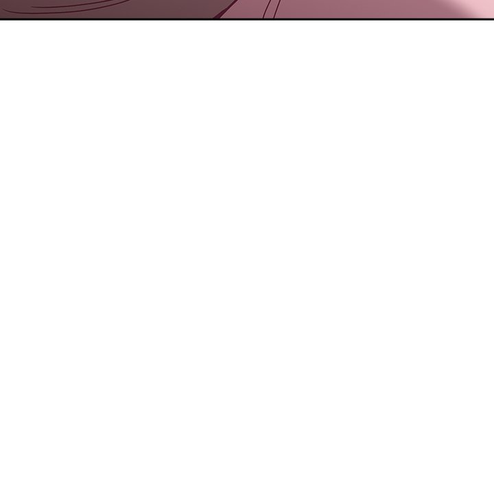 Bride-To-Be Chapter 76 image 60
