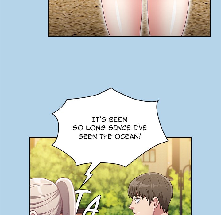 Bride-To-Be Chapter 76 image 67