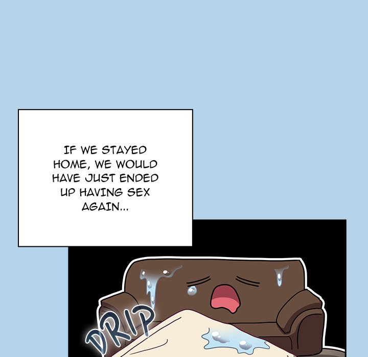 Bride-To-Be Chapter 76 image 69