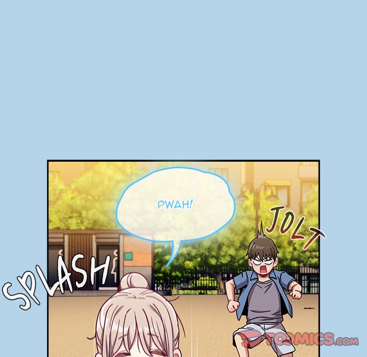 Bride-To-Be Chapter 76 image 74