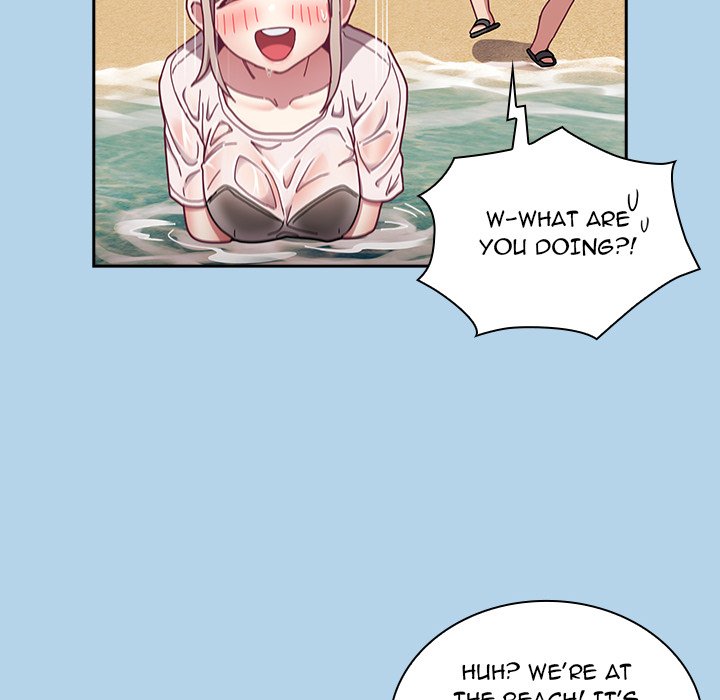 Bride-To-Be Chapter 76 image 75
