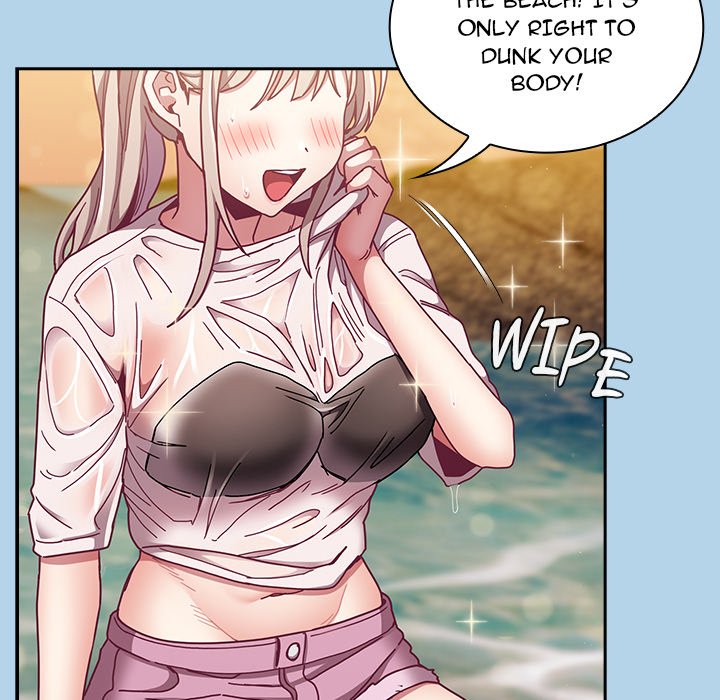 Bride-To-Be Chapter 76 image 76