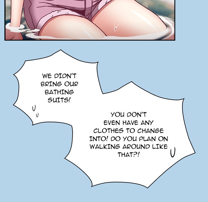 Bride-To-Be Chapter 76 image 77