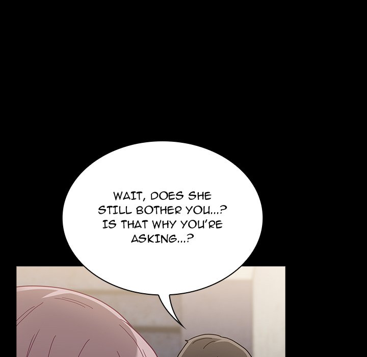 Bride-To-Be Chapter 76 image 7