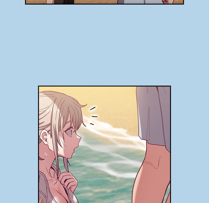 Bride-To-Be Chapter 76 image 79