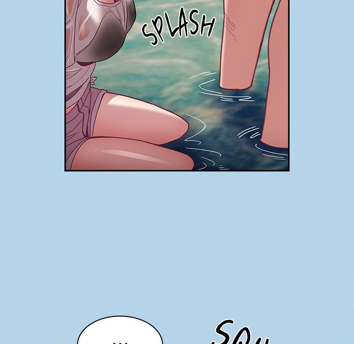 Bride-To-Be Chapter 76 image 80