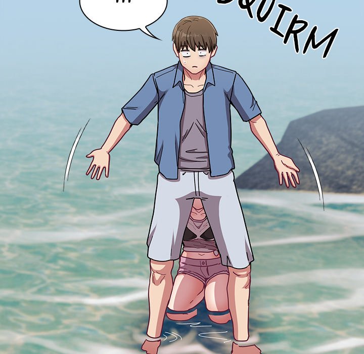 Bride-To-Be Chapter 76 image 81