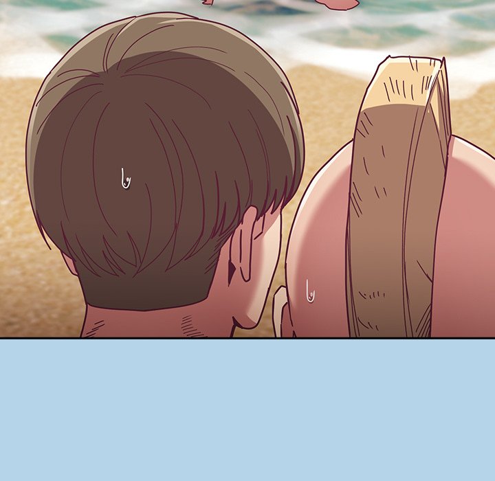 Bride-To-Be Chapter 76 image 82