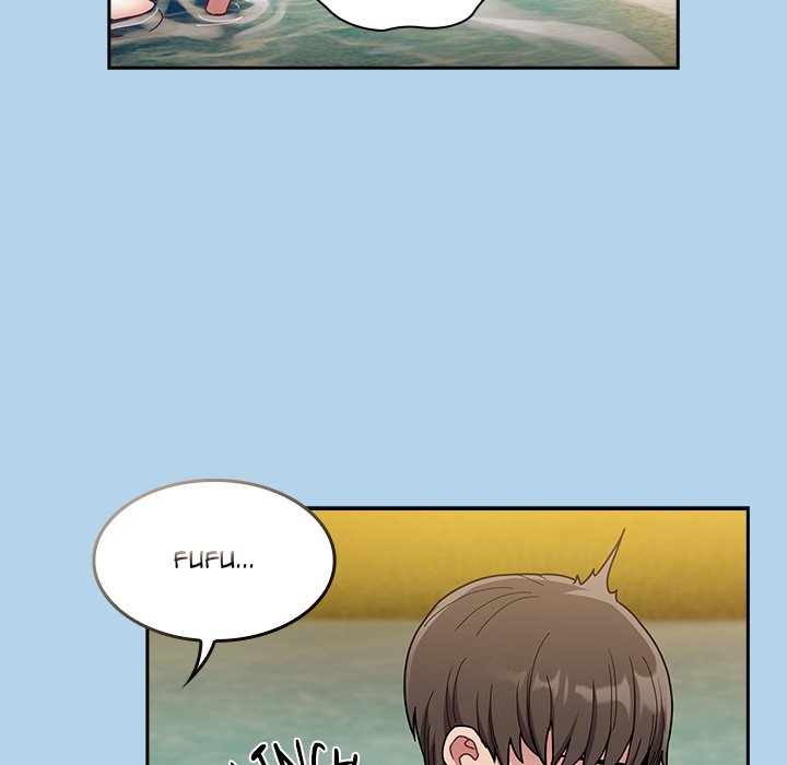 Bride-To-Be Chapter 76 image 84