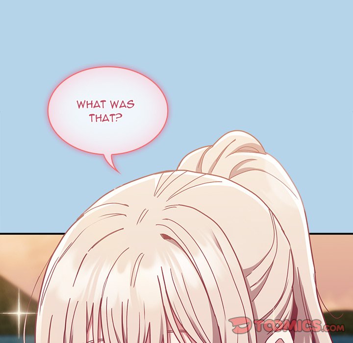 Bride-To-Be Chapter 76 image 86