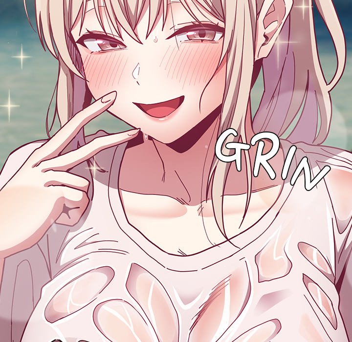 Bride-To-Be Chapter 76 image 87