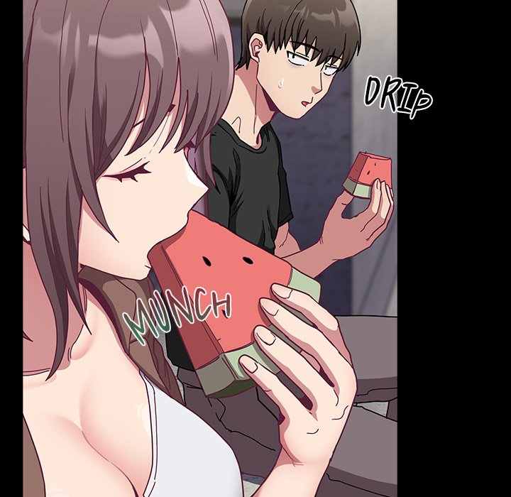 Bride-To-Be Chapter 76 image 8