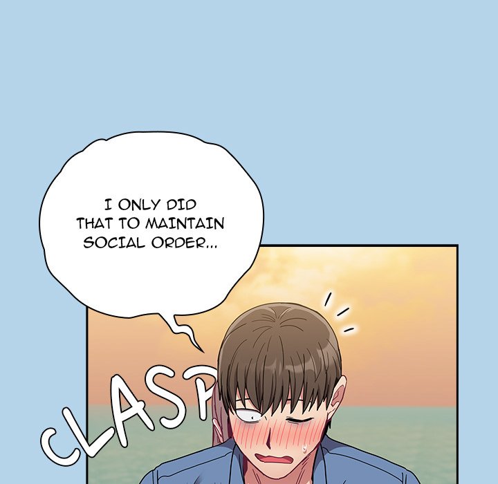Bride-To-Be Chapter 76 image 90