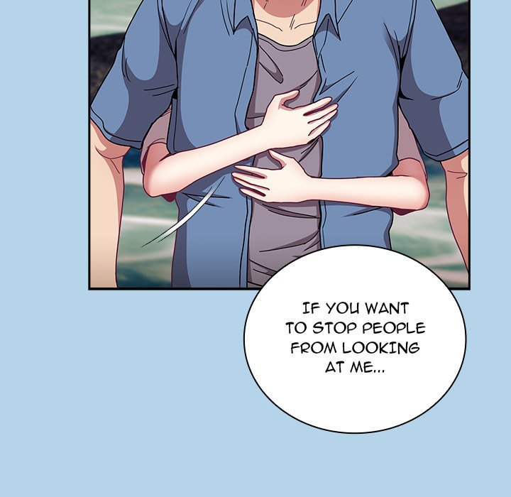 Bride-To-Be Chapter 76 image 91
