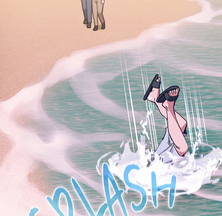 Bride-To-Be Chapter 76 image 93