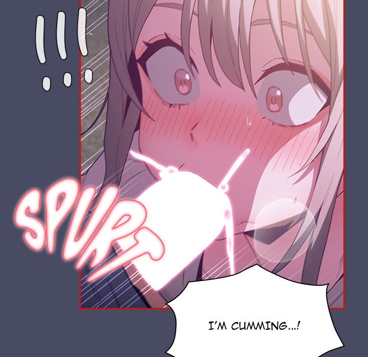Bride-To-Be Chapter 77 image 103