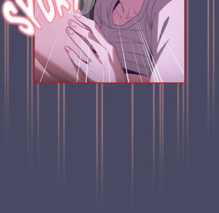 Bride-To-Be Chapter 77 image 106