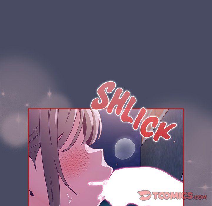 Bride-To-Be Chapter 77 image 110