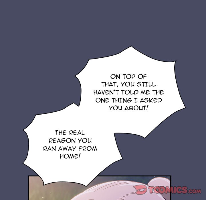 Bride-To-Be Chapter 77 image 11