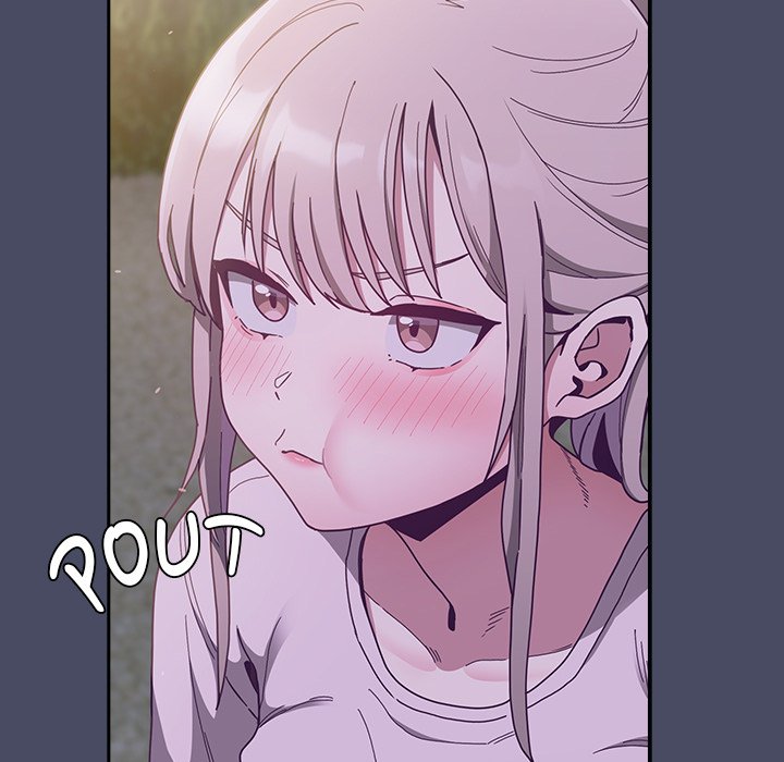 Bride-To-Be Chapter 77 image 12