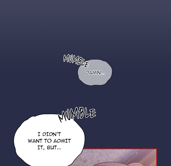 Bride-To-Be Chapter 77 image 129