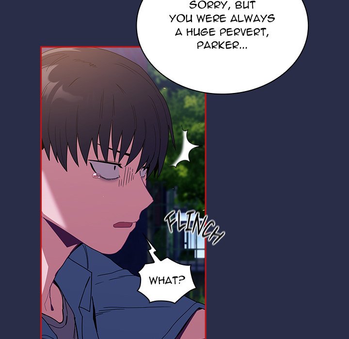 Bride-To-Be Chapter 77 image 136